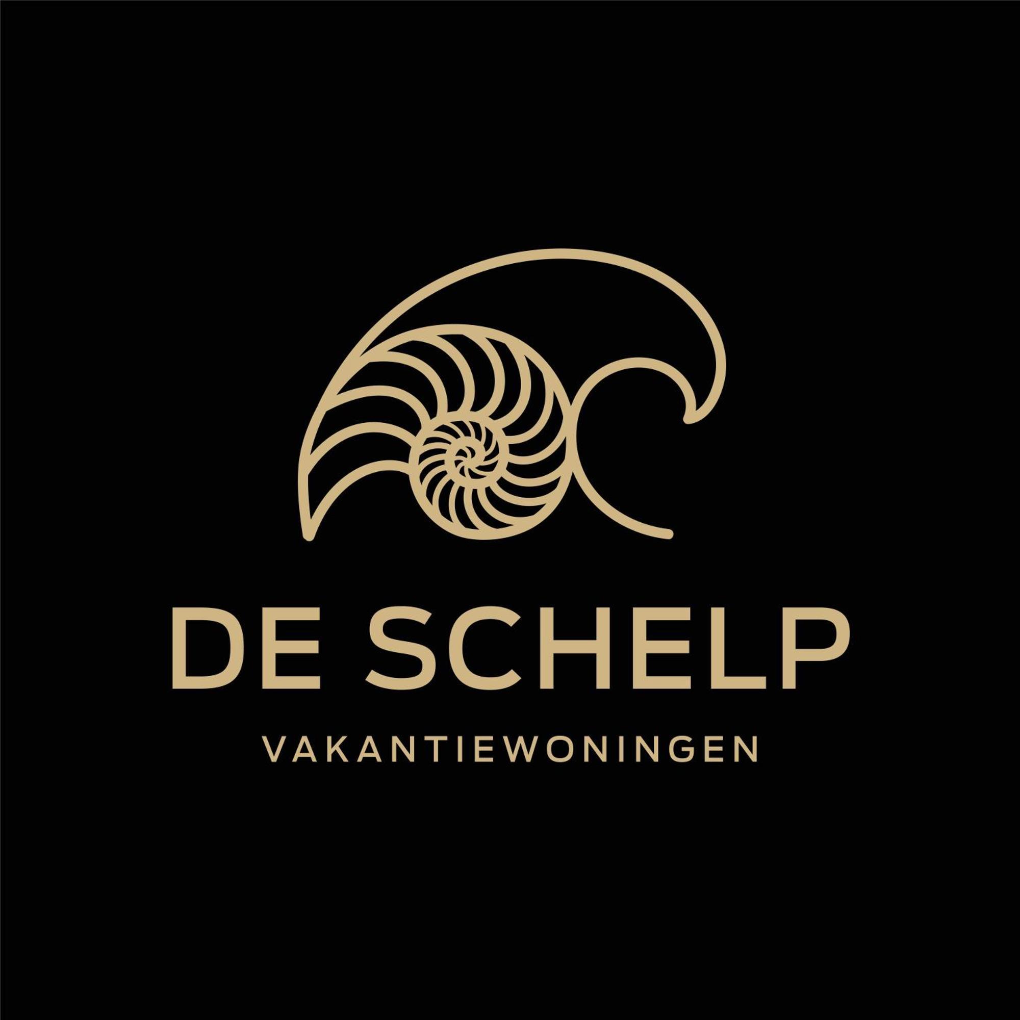 Vakantiewoningen De Schelp Renesse Exteriör bild