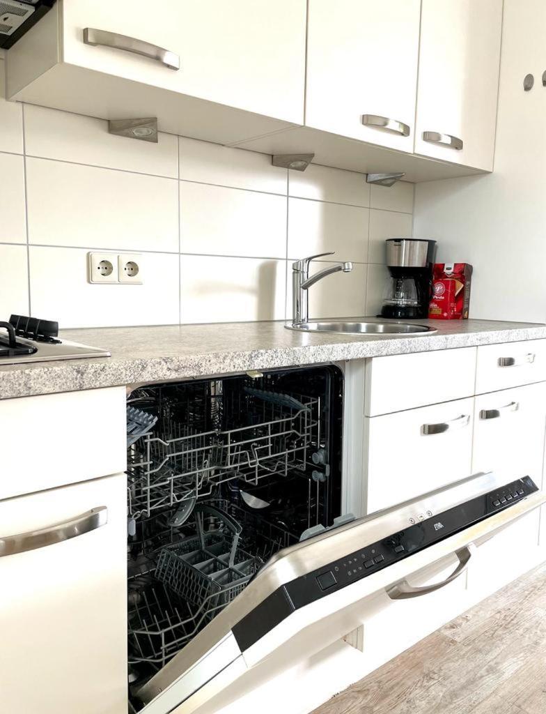 Vakantiewoningen De Schelp Renesse Exteriör bild