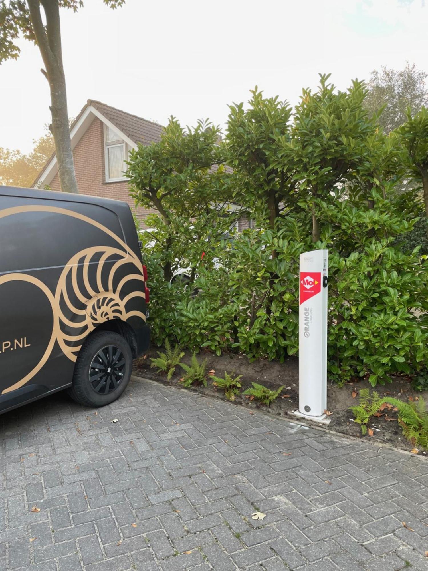 Vakantiewoningen De Schelp Renesse Exteriör bild
